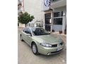 Sahibinden Renault Laguna 2.0 T Privilege 2007 Model 