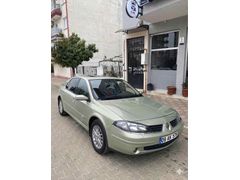 Sahibinden Renault Laguna 2.0 T Privilege 2007 Model 