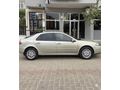 Sahibinden Renault Laguna 2.0 T Privilege 2007 Model 