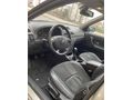 Sahibinden Renault Laguna 2.0 T Privilege 2007 Model 