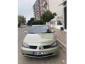Sahibinden Renault Laguna 2.0 T Privilege 2007 Model 