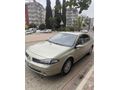 Sahibinden Renault Laguna 2.0 T Privilege 2007 Model 