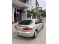 Sahibinden Renault Laguna 2.0 T Privilege 2007 Model 