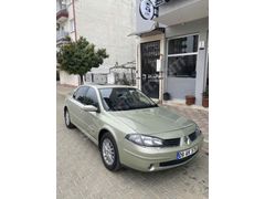 Sahibinden Renault Laguna 2.0 T Privilege 2007 Model 