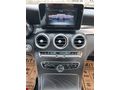 ÜMİT AUTO/2016/CAM TAVAN/MERCEDES/C 200 D/AMG/