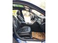 ÜMİT AUTO/2016/CAM TAVAN/MERCEDES/C 200 D/AMG/