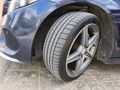 ÜMİT AUTO/2016/CAM TAVAN/MERCEDES/C 200 D/AMG/