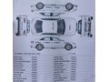 ÜMİT AUTO/2016/CAM TAVAN/MERCEDES/C 200 D/AMG/