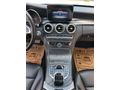 ÜMİT AUTO/2016/CAM TAVAN/MERCEDES/C 200 D/AMG/