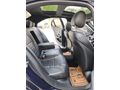 ÜMİT AUTO/2016/CAM TAVAN/MERCEDES/C 200 D/AMG/