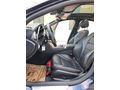 ÜMİT AUTO/2016/CAM TAVAN/MERCEDES/C 200 D/AMG/