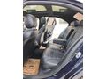 ÜMİT AUTO/2016/CAM TAVAN/MERCEDES/C 200 D/AMG/