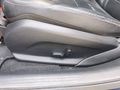 ÜMİT AUTO/2016/CAM TAVAN/MERCEDES/C 200 D/AMG/