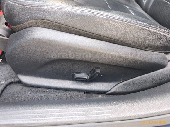 ÜMİT AUTO/2016/CAM TAVAN/MERCEDES/C 200 D/AMG/