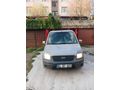 Sahibinden TRANSİT CONNECT K210S