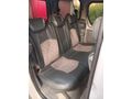 Sahibinden TRANSİT CONNECT K210S