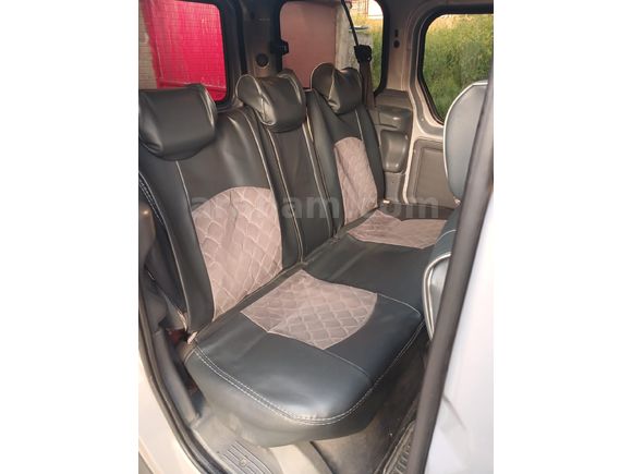 Sahibinden TRANSİT CONNECT K210S