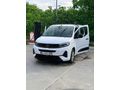 Sahibinden Opel Combo 1.5 CDTI Essential 2025 Model 