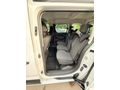 Sahibinden Opel Combo 1.5 CDTI Essential 2025 Model 