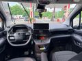 Sahibinden Opel Combo 1.5 CDTI Essential 2025 Model 