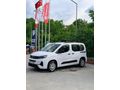 Sahibinden Opel Combo 1.5 CDTI Essential 2025 Model 