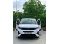 Sahibinden Opel Combo 1.5 CDTI Essential 2025 Model 