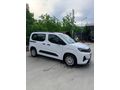 Sahibinden Opel Combo 1.5 CDTI Essential 2025 Model 