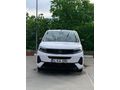 Sahibinden Opel Combo 1.5 CDTI Essential 2025 Model 