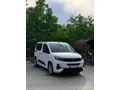 Sahibinden Opel Combo 1.5 CDTI Essential 2025 Model 