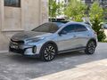 ÜMİT AUTO/2023/CAM TAVAN/CEED/ELEGANCE/OTOMATİK/71.BİN.KM/