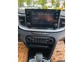 ÜMİT AUTO/2023/CAM TAVAN/CEED/ELEGANCE/OTOMATİK/71.BİN.KM/