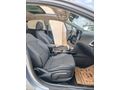ÜMİT AUTO/2023/CAM TAVAN/CEED/ELEGANCE/OTOMATİK/71.BİN.KM/