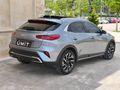 ÜMİT AUTO/2023/CAM TAVAN/CEED/ELEGANCE/OTOMATİK/71.BİN.KM/