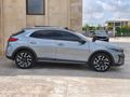 ÜMİT AUTO/2023/CAM TAVAN/CEED/ELEGANCE/OTOMATİK/71.BİN.KM/