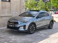 ÜMİT AUTO/2023/CAM TAVAN/CEED/ELEGANCE/OTOMATİK/71.BİN.KM/