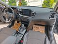 ÜMİT AUTO/2023/CAM TAVAN/CEED/ELEGANCE/OTOMATİK/71.BİN.KM/