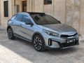 ÜMİT AUTO/2023/CAM TAVAN/CEED/ELEGANCE/OTOMATİK/71.BİN.KM/