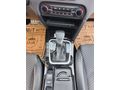 ÜMİT AUTO/2023/CAM TAVAN/CEED/ELEGANCE/OTOMATİK/71.BİN.KM/