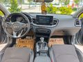 ÜMİT AUTO/2023/CAM TAVAN/CEED/ELEGANCE/OTOMATİK/71.BİN.KM/