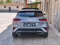 ÜMİT AUTO/2023/CAM TAVAN/CEED/ELEGANCE/OTOMATİK/71.BİN.KM/