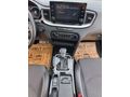 ÜMİT AUTO/2023/CAM TAVAN/CEED/ELEGANCE/OTOMATİK/71.BİN.KM/