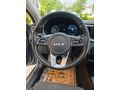 ÜMİT AUTO/2023/CAM TAVAN/CEED/ELEGANCE/OTOMATİK/71.BİN.KM/