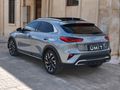 ÜMİT AUTO/2023/CAM TAVAN/CEED/ELEGANCE/OTOMATİK/71.BİN.KM/
