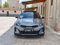 ÜMİT AUTO/2023/CAM TAVAN/CEED/ELEGANCE/OTOMATİK/71.BİN.KM/