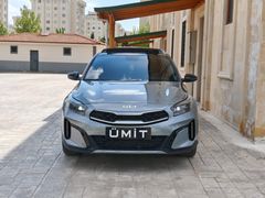 ÜMİT AUTO/2023/CAM TAVAN/CEED/ELEGANCE/OTOMATİK/71.BİN.KM/