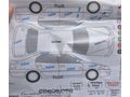 ÜMİT AUTO/2023/CAM TAVAN/CEED/ELEGANCE/OTOMATİK/71.BİN.KM/