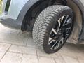 ÜMİT AUTO/2023/CAM TAVAN/CEED/ELEGANCE/OTOMATİK/71.BİN.KM/