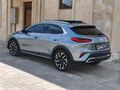 ÜMİT AUTO/2023/CAM TAVAN/CEED/ELEGANCE/OTOMATİK/71.BİN.KM/