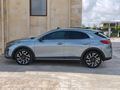 ÜMİT AUTO/2023/CAM TAVAN/CEED/ELEGANCE/OTOMATİK/71.BİN.KM/