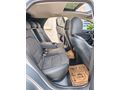 ÜMİT AUTO/2023/CAM TAVAN/CEED/ELEGANCE/OTOMATİK/71.BİN.KM/